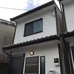 Guest House One More Heart Kyoto Station South 1